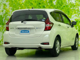 ノート 1.2 e-POWER X 