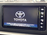 ライズ 1.2 Z 