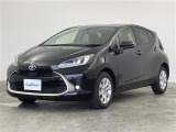 【中古車ならガリバー】中古車から登録済未使用車/届出済未使用車まで幅広く質の高いお車をご用意しております!関東/ミニバン/SUV/コンパクト/ハイブリッド/登録済未使用車/届出済未使用車