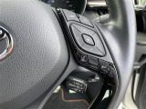 C-HR  G モード ブルーノ 修復歴無し