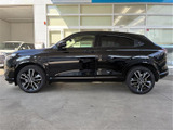 ヴェゼル 1.5 e:HEV Z 4WD 