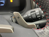 みなさまのお車選びのお手伝いをさせてください!スタッフ一同心よりご来店、お問い合わせをお待ちしております!