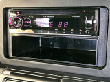 お好きな音楽を車内でお楽しみいただけます♪スピーカー交換・ウーハー追加などの音質向上や、最新ナビ・後席モニター等の取り付けも是非ご相談ください!
