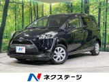 4WD 両側電動ドア SDナビ バックカメラ 寒冷地仕様 禁煙車