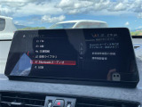 買取実績No,1※のガリバーだからこそできる高価買取!※2020年1月 (株)日本能率協会総合研究所調べ(国内中古車買取市場の大手買取専門業者を対象とした「中古自動車買取台数No.1調査」より)