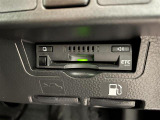 ルーミー 1.0 カスタム G-T 修復歴無し