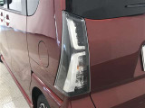 当社が自信を持ってお勧めする1台です。 実際に見ていただければこの車の良さが伝わるかと思いますので、ぜひ一度ご来店下さい!