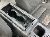 店舗にて現車の確認もいただけますので、お電話で在庫のご確認の上是非ご来店くださいませ!!!//////