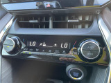 みなさまのお車選びのお手伝いをさせてください!スタッフ一同心よりご来店、お問い合わせをお待ちしております!