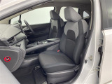 商談ルームにはキッズルームも完備しています☆お子様連れでもゆっくりとお車をお選びいただけます!