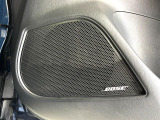 CX-3 1.5 XD ツーリング 