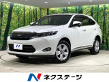 SDナビ 禁煙車 ハーフレザーシート パワーシート ドラレコ