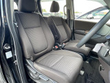 みなさまのお車選びのお手伝いをさせてください!スタッフ一同心よりご来店、お問い合わせをお待ちしております!