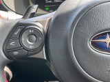 気になる車はすぐにお問い合わせください!画面右側の0066から始まる無料ダイヤルからお問い合わせ下さい!専門スタッフがお車のご質問にお答えいたします!