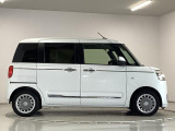 【DAIHATU正規ディーラー】DAIHATUおもてなし宣言!カフェプロジェクト実施中♪季節のスィーツとドリンクでくつろいで下さい。キッズスペースも完備!ご家族でぜひご来店お待ちしております☆
