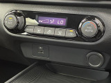気になる車はすぐにお問い合わせください!画面右側の0066から始まる無料ダイヤルからお問い合わせ下さい!専門スタッフがお車のご質問にお答えいたします!
