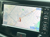 ミライース Xf リミテッド SA 4WD 4WD 修復歴無し