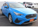 同業者様への販売はお断りさせていただきます。車検無し車両の場合は、車検を取得したお支払い総額で表示しております。