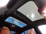 専門店ならではの納車前整備を実施!専用テスターも完備!諸経費につきましてはお気軽にお問合せ下さい。納車後の車検・点検・鈑金・ドレスアップなども当社お客様特別価格にてご案内させて頂きます。無料代車完備!