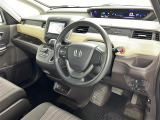 気になる車はすぐにお問い合わせください!画面右側の0066から始まる無料ダイヤルからお問い合わせ下さい!専門スタッフがお車のご質問にお答えいたします!