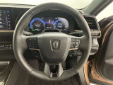 中古車は同じ車両が同じタイミングで揃うことは中々ありません。第一印象が何よりも重要です!気になった時は是非お気に入りにご登録ください。カーセンサー担当 近藤がサポートいたしますサポートいたします!