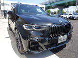 お客様のご希望のお車がございましたら、お気軽にご相談下さい。全国のBMW正規販売店のネットワークの中から、お客様のご要望に合ったお車を、お客様の立場に立ってお探し致します。是非お気軽にご相談下さい。