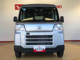 長野ダイハツ販売は車両に詳しくない方でも気軽に立ち寄れるお店作りを目指しています。高年式・低走行のお車がいっぱいです!是非一度遊びに来てください♪