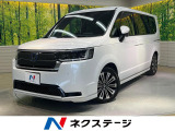 11型ナビ 両側電動ドア 全周囲カメラ 衝突被害軽減システム