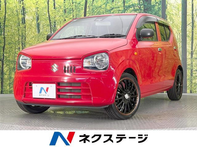 アルト L 