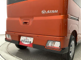 【内装クリーニング】内装ルームクリーニング済みです。しっかり綺麗にしていますので、是非、お確かめください。車に自信があるからこそ、是非一度ご来店頂き内外装も見てもらえると幸いです。