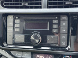 お好きな音楽を車内でお楽しみいただけます♪スピーカー交換・ウーハー追加などの音質向上や、最新ナビ・後席モニター等の取り付けも是非ご相談ください!