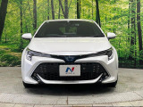 弊社では、全車『修復歴なし』のお車のみ取り扱っております。専任バイヤーによる厳選した仕入れの後、入庫後の車両チェックを行い、ネクステージが認定した高品質な中古車をご提供しております。