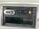 フレア HS 