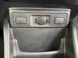 当社では、扱う商品すべて品質にこだわりを持って、お客様へご提案しておりますもちろん、修復有や故障の多いモデルは扱いません。