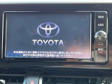 C-HR  G