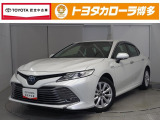永犬丸マイカーセンターへ見積、車両状態、保証、納期等詳しくは店舗までお問い合わせください!!■093-695-2811までお気軽にどうぞ。
