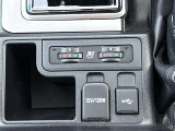 商談ルームにはキッズルームも完備しています☆お子様連れでもゆっくりとお車をお選びいただけます!