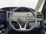 気になる車はまずはお気に入り登録をお願いいたします!