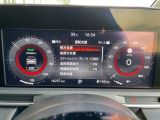 買取実績No,1※のガリバーだからこそできる高価買取!※2020年1月 (株)日本能率協会総合研究所調べ(国内中古車買取市場の大手買取専門業者を対象とした「中古自動車買取台数No.1調査」より)