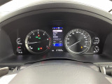 LX 570 4WD 4WD 本革シート