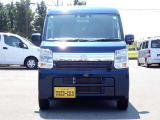 .埼玉県内で3店舗展開 本店 ミニバン〜MT車 セダン等 在庫50台 川越店 4WD・SUV専門店 在庫50台 グループ在庫150台以上