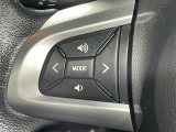 気になる車はまずはお気に入り登録をお願いいたします!