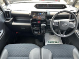 全国納車も可能です!全国展開のガリバーネットワークで、北海道から沖縄までどこでもご納車可能※です!詳細はお気軽にお問い合わせください!※車両運搬費がかかります。