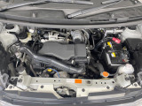 親切・丁寧な専門メカニックスタッフが応対!・車検・点検整備・事故等の修理などアフターサービスも安心。お車のカスタマイズもネクステージのサービススタッフまでご相談ください!