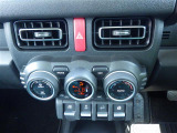 ジムニーノマド 1.5 FC 4WD 修復歴無し