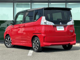 安心の全車保証付き!(※部分保証、国産車は納車後3ヶ月、輸入車は納車後1ヶ月の保証期間となります)。その他長期保証(有償)もご用意しております!※長期保証を付帯できる車両には条件がございます。