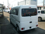 エブリイ PC ハイルーフ 4WD 