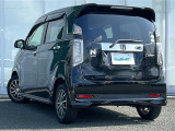 安心の全車保証付き!(※部分保証、国産車は納車後3ヶ月、輸入車は納車後1ヶ月の保証期間となります)。その他長期保証(有償)もご用意しております!※長期保証を付帯できる車両には条件がございます。
