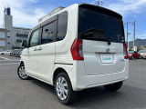 安心の全車保証付き!(※部分保証、国産車は納車後3ヶ月、輸入車は納車後1ヶ月の保証期間となります)。その他長期保証(有償)もご用意しております!※長期保証を付帯できる車両には条件がございます。