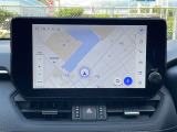 RAV4 2.0 G Zパッケージ 4WD 4WD 本革シート